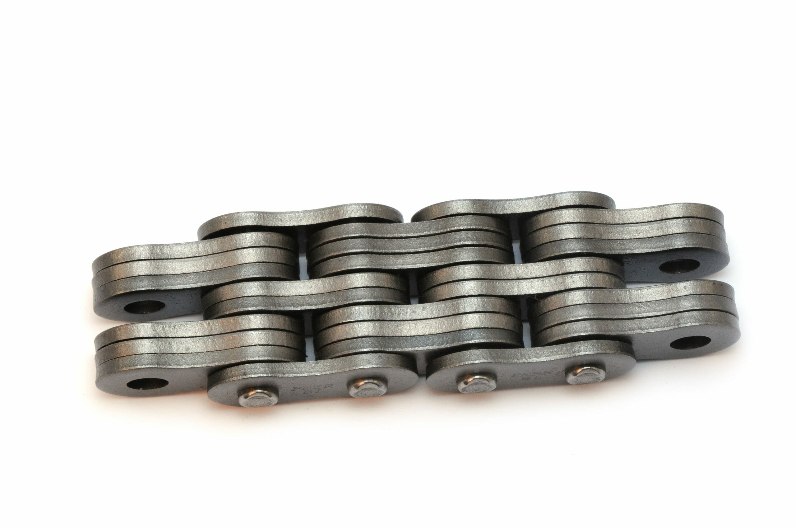 AL Series Leaf Chain