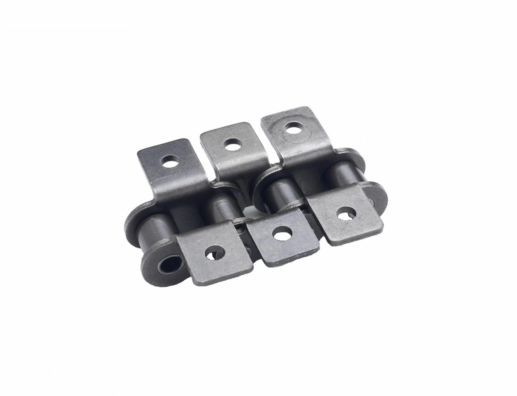 ISO British Standard Chain – K-1 Attachment
