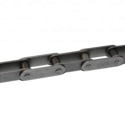 C2060 Chain