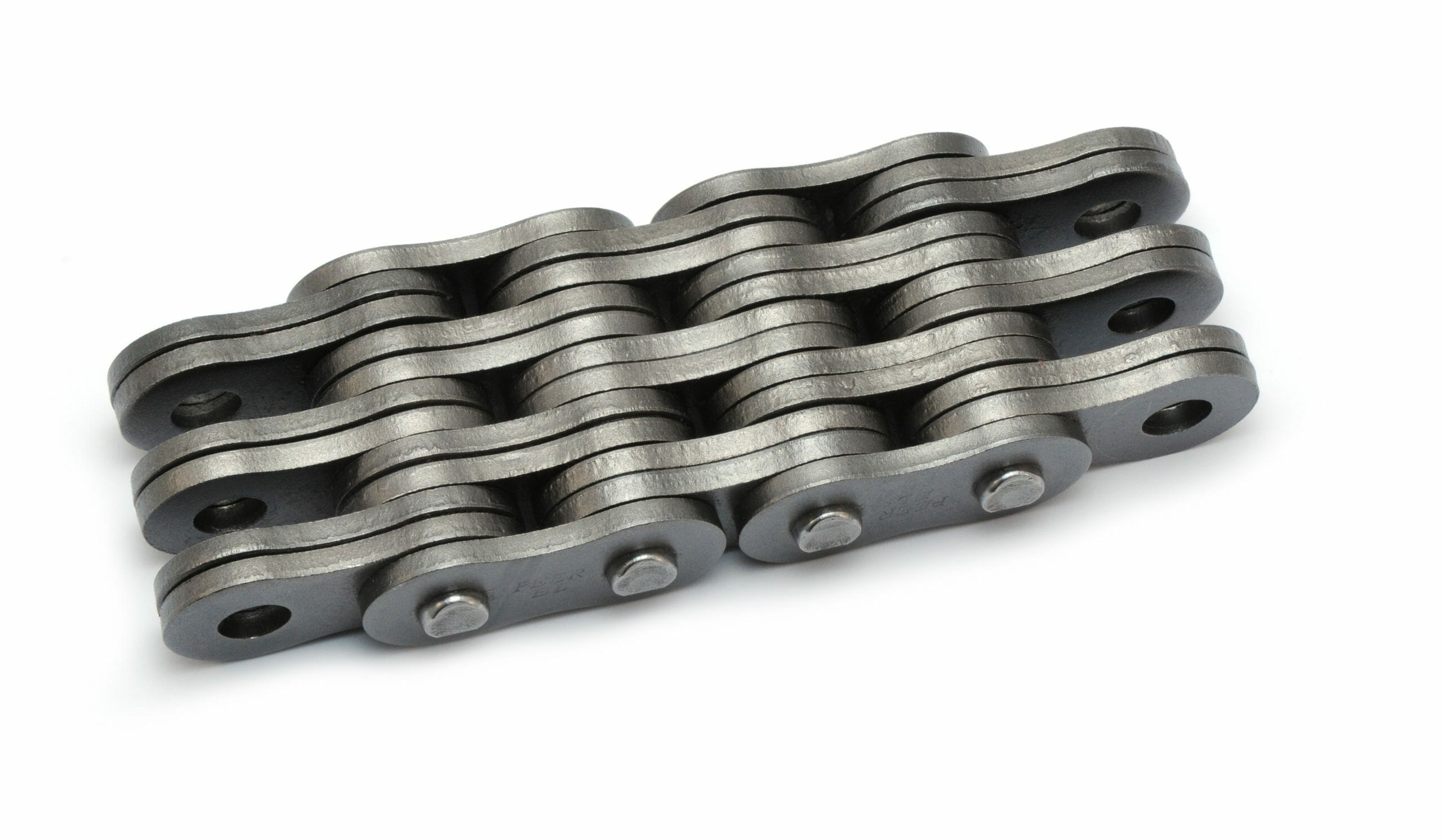BL866 - ANSI Standard BL Series Leaf Chain